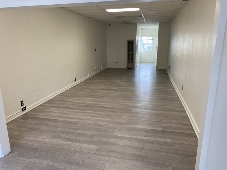 More Photos Of 531-537 Georgia St, Vallejo Storefront Retail Office For Sale