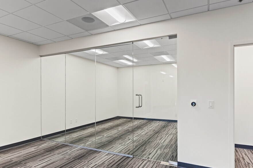 More Photos Of 540 University Ave, Palo Alto Medical For Sale