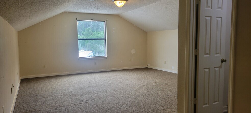More Photos Of 766 County Road 4640, Winnsboro Specialty For Sale