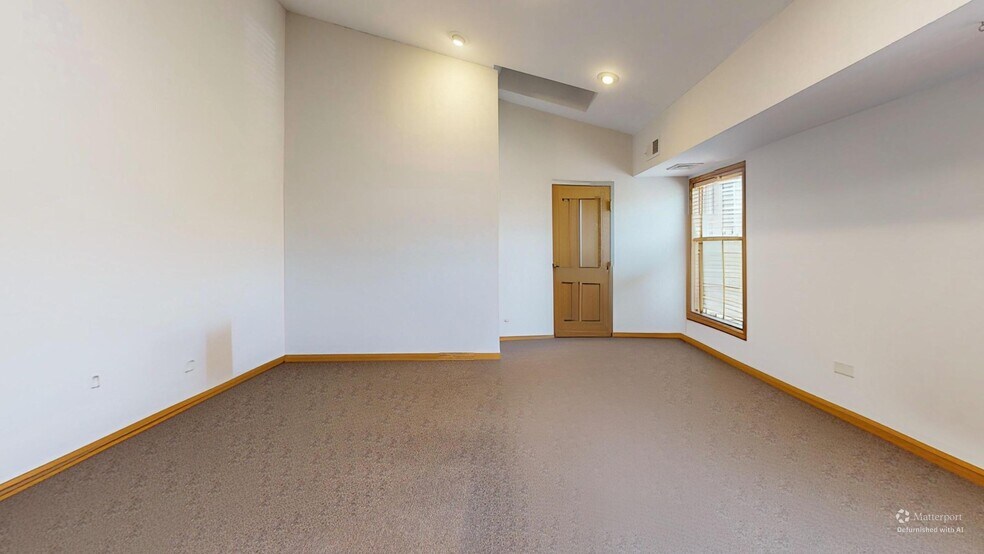 More Photos Of 10130-10134 Colvin Run Rd, Great Falls Medical For Sale