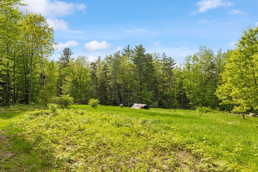 More Photos Of 218 Streeter Woods Rd, Dorchester Lodge Meeting Hall For Sale