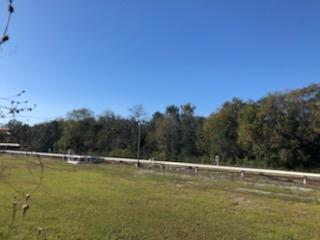 More Photos Of 7035 US-19, Camilla Land For Sale