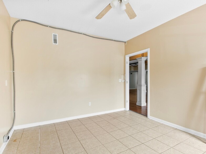 More Photos Of 2690 Hendersonville Rd, Fletcher Medical For Lease
