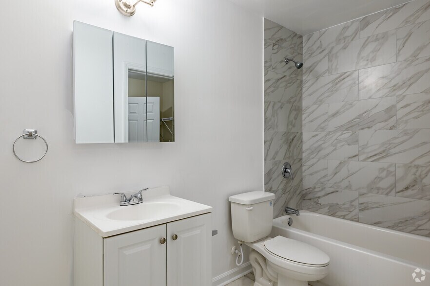 More Photos Of 925 Conley Rd, Atlanta Multifamily For Sale