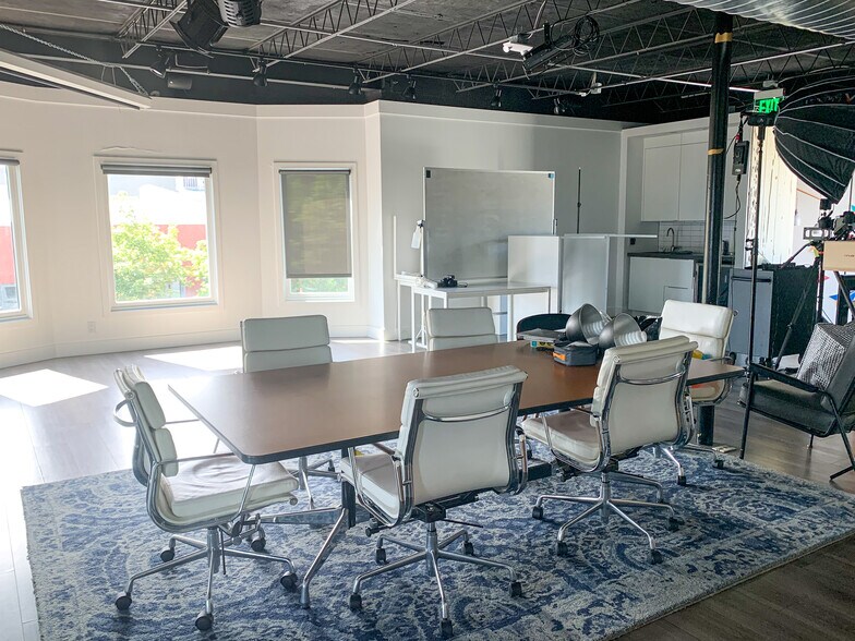 More Photos Of 242 E South Temple, Salt Lake City Freestanding For Lease