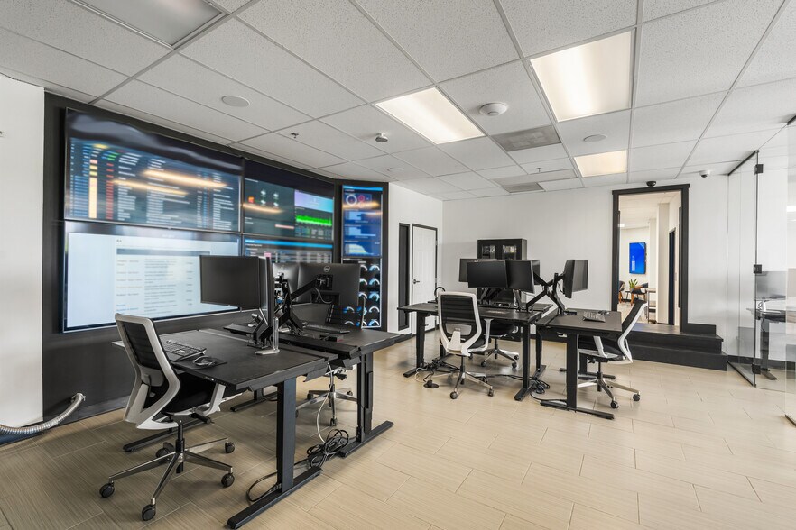 More Photos Of 12354 E Caley Ave, Centennial Office For Sale