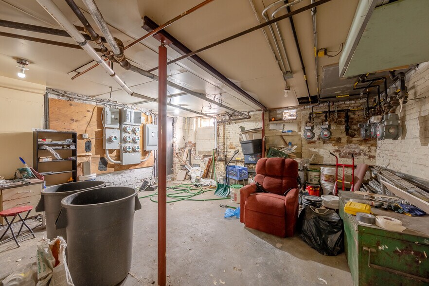 More Photos Of 3414 33rd St, Astoria Apartments For Sale