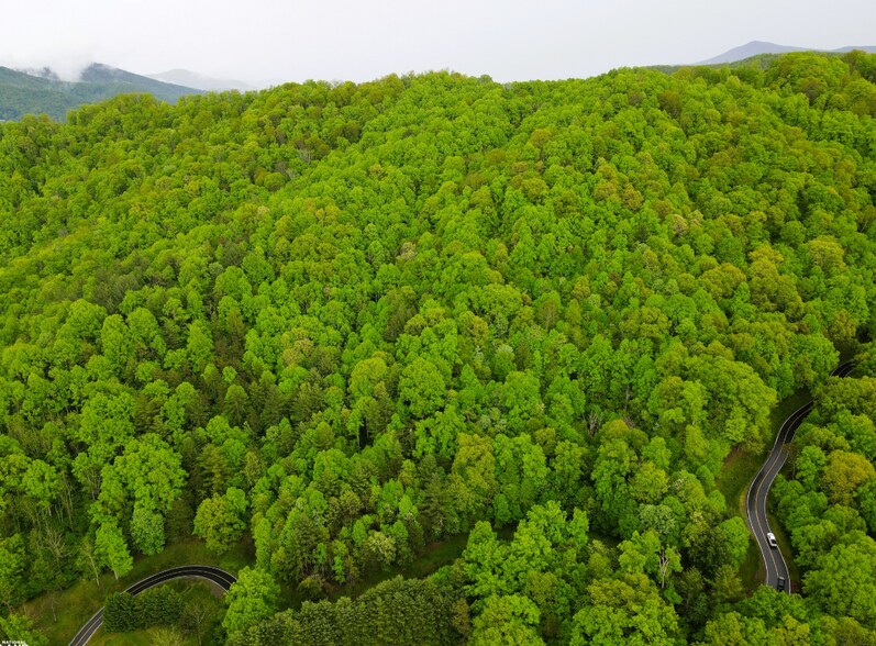 More Photos Of 00 Mountain Air dr, Burnsville Land For Sale