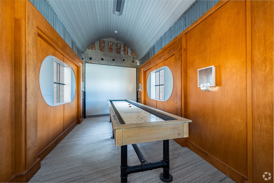 More Photos Of 225-251 E 20th St, Ogden Office For Lease