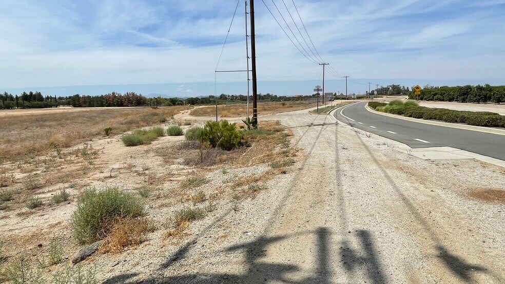 More Photos Of Rancho California Rd @ Anza Rd, Temecula Land For Sale