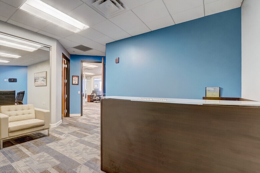 More Photos Of 121-189 S Orange Ave, Orlando Office Residential For Sale