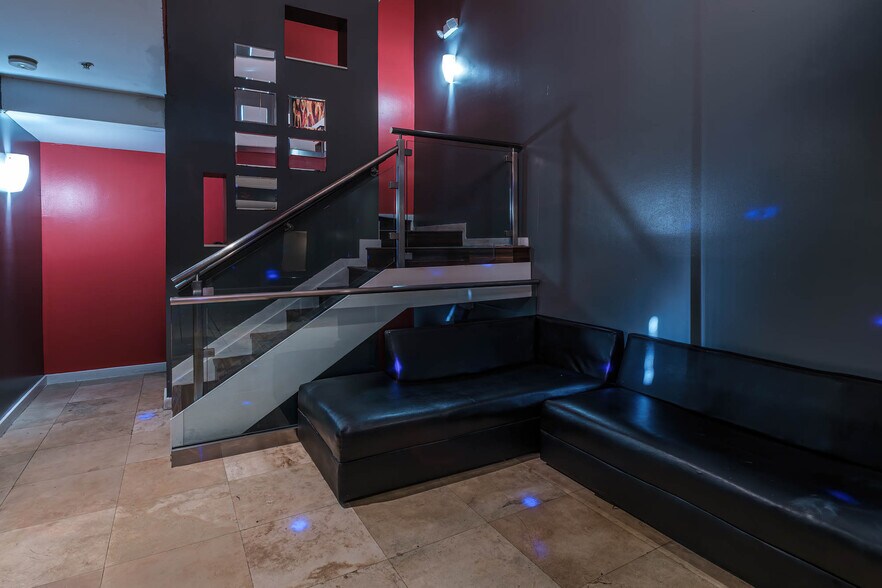 More Photos Of 901 S Royal Poinciana Blvd, Miami Springs Hotel For Sale