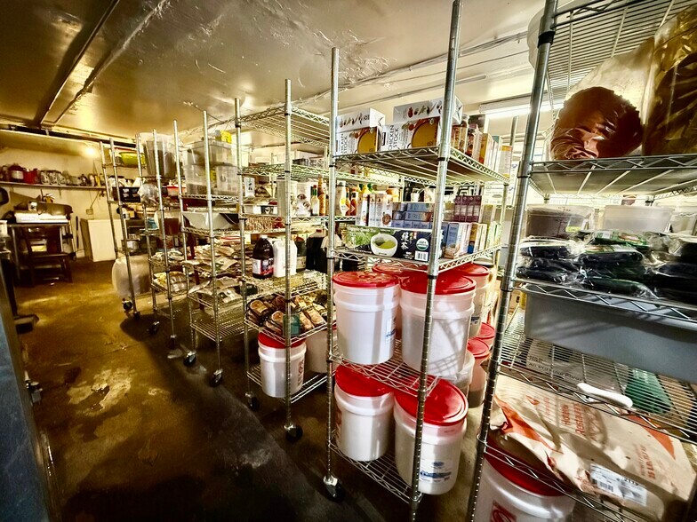 More Photos Of 1101-1127 Polk St, San Francisco Apartments For Lease