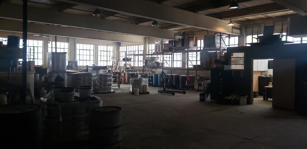 More Photos Of 453 Main St, Little Falls Manufacturing For Lease