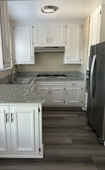 More Photos Of 15505 S Budlong Pl, Gardena Apartments For Sale