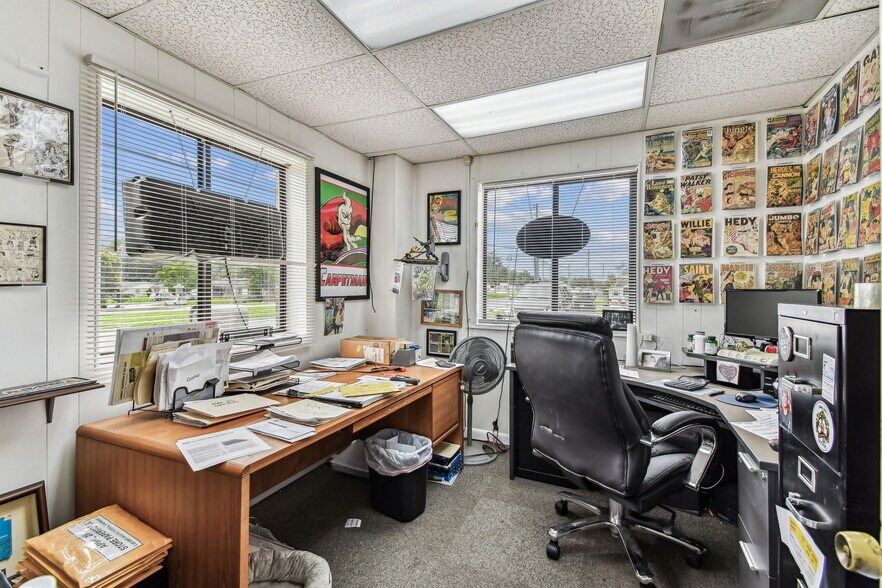 More Photos Of 1220 N Ronald Reagan Blvd, Longwood Freestanding For Sale