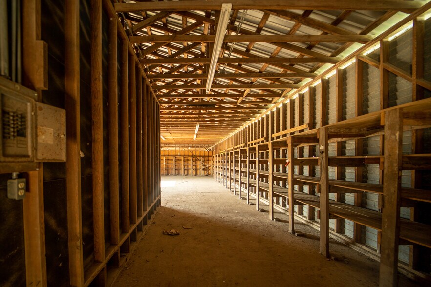 More Photos Of 2203 Port Lavaca Dr, Victoria Industrial For Sale