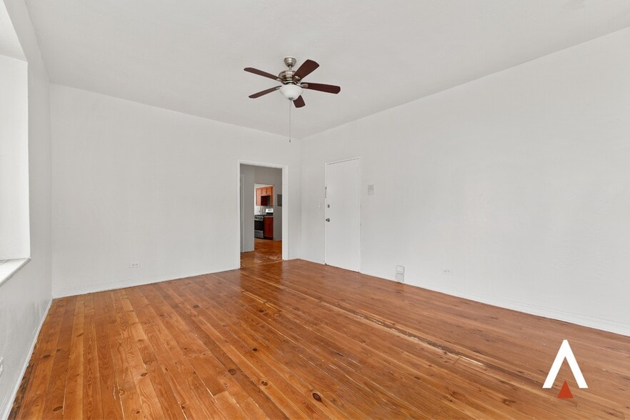 More Photos Of 531 16th St, Miami Beach Apartments For Sale