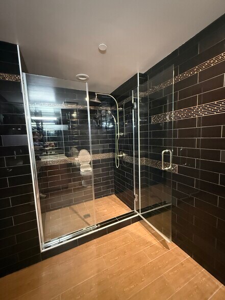 More Photos Of 416-418 E Las Tunas Dr, San Gabriel Apartments For Sale