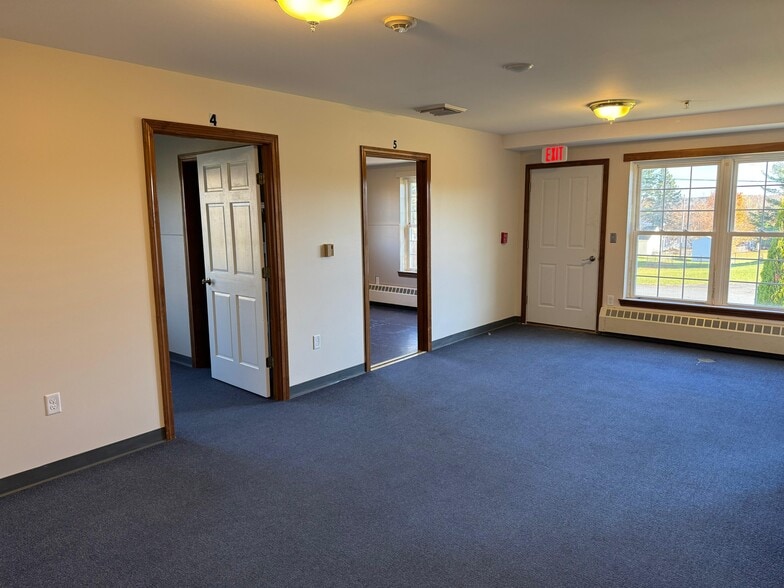 More Photos Of 8 Wesleyan St, Fort Fairfield Assisted Living For Sale