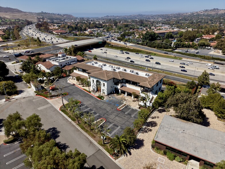 More Photos Of 31601 Avenida Los Cerritos, San Juan Capistrano Office For Lease