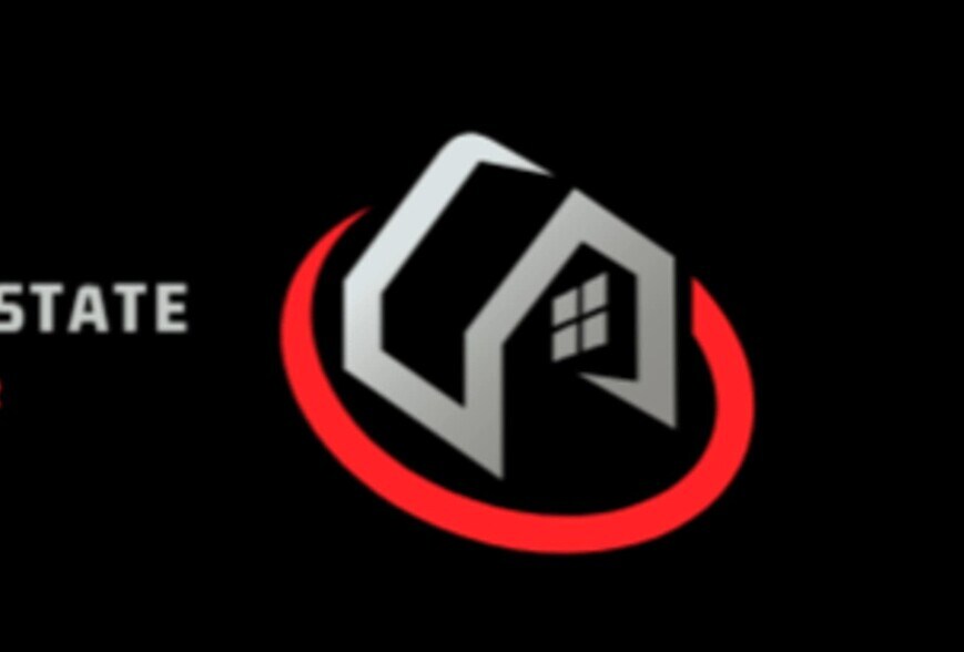 Primary Photo Of 1205-1207 Bainbridge Blvd, Chesapeake Office For Lease