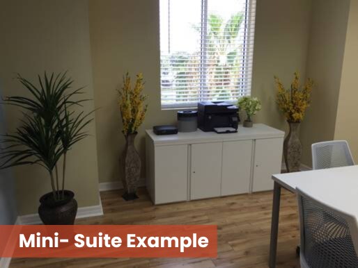 More Photos Of 12200 W Colonial Dr, Winter Garden Office For Lease