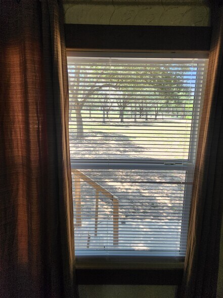 More Photos Of 23927 Alanwood Dr, San Antonio Manufactured Housing Mobile Home Park For Sale