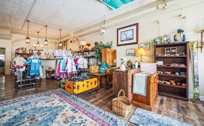 More Photos Of 104 2nd St S, Kremmling Apartments For Sale