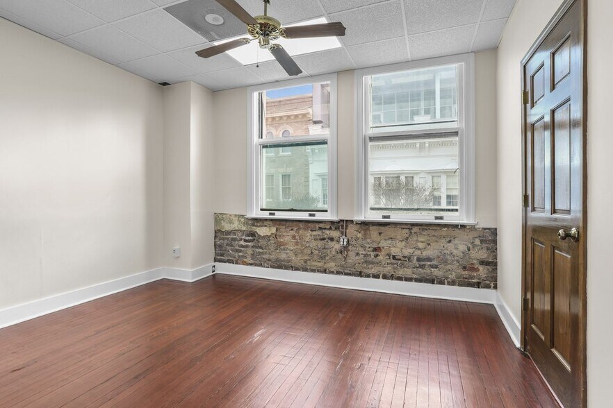 More Photos Of 343 3rd St, Baton Rouge Office For Lease