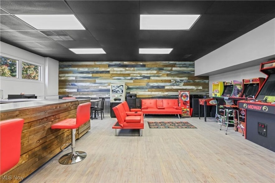 More Photos Of 16310 Lisbon St SE, Minerva Flex For Sale