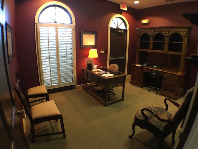 More Photos Of 3100-3106 Professional Plz, Germantown Medical For Sale