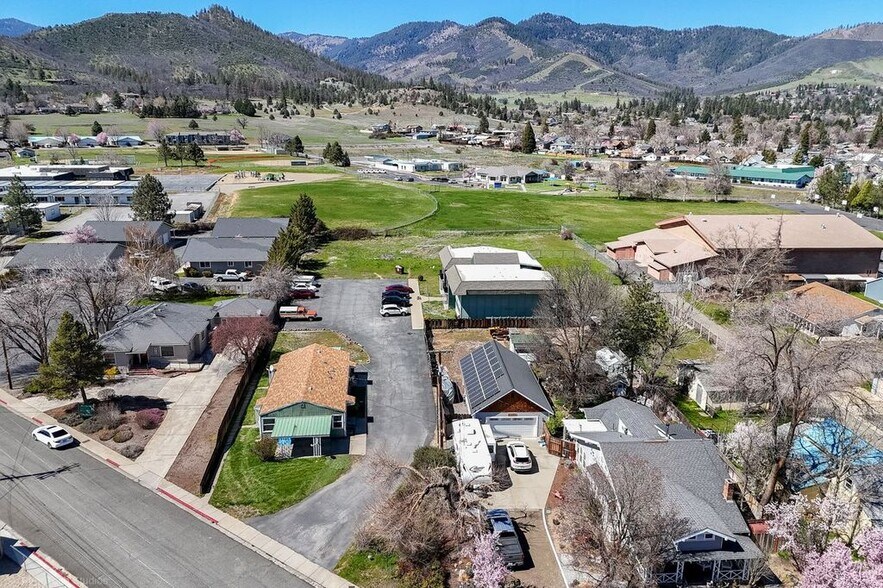 More Photos Of , Yreka Unknown For Sale