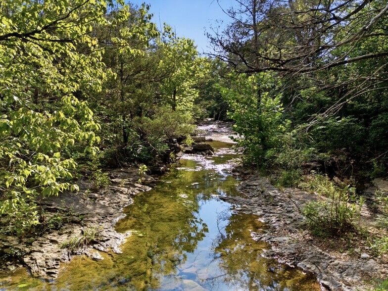 More Photos Of 19010 Hwy 62 w, Eureka Springs Land For Sale