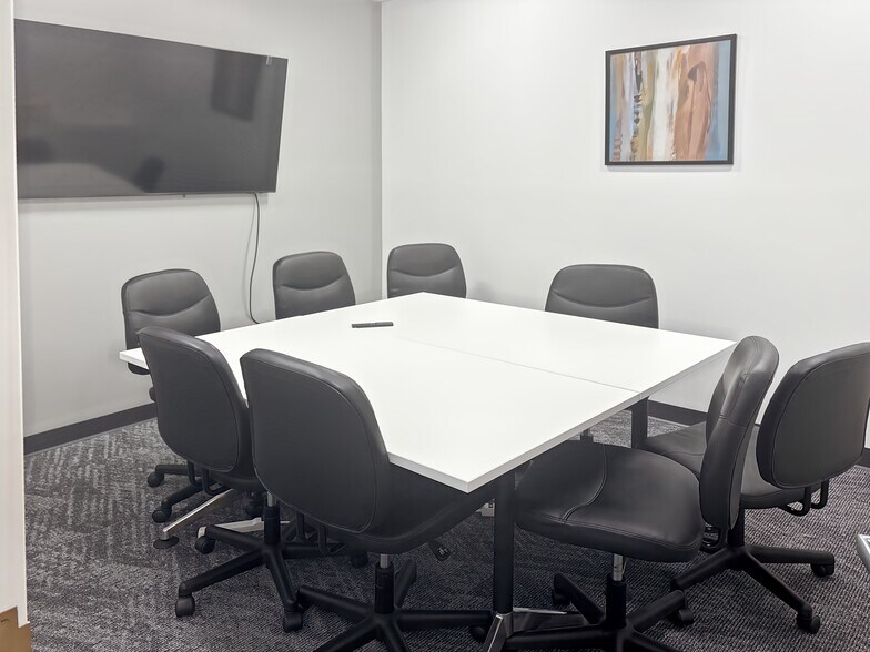 More Photos Of 1100 Cornwall Rd, South Brunswick Coworking Space