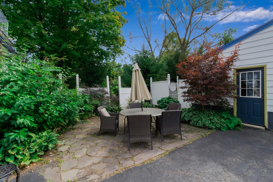 More Photos Of 5107 Langford Rd, North Collins Hospitality For Sale