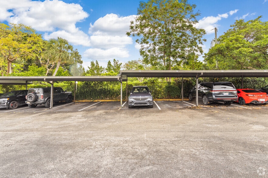 More Photos Of 3601 SE Ocean Blvd, Stuart Office For Sale