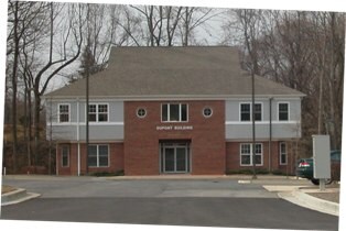 More Photos Of 1020 Prince Frederick Blvd, Prince Frederick Office For Sale