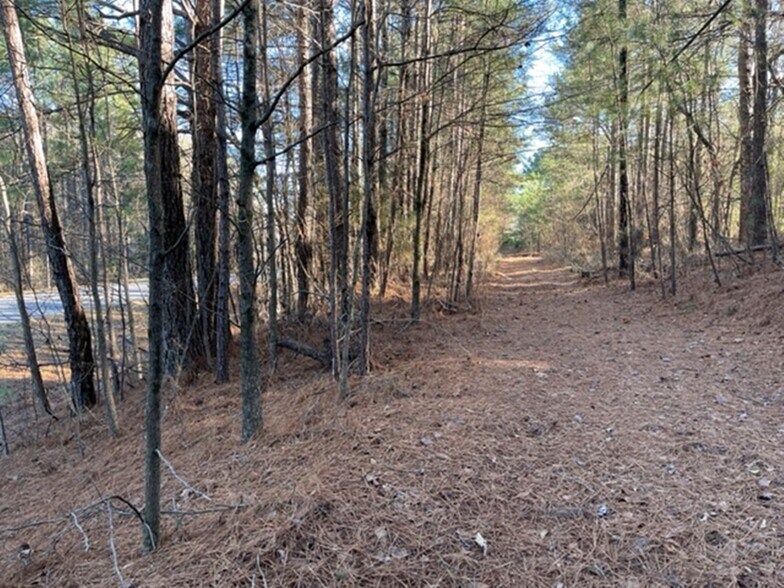 More Photos Of 1809 Highway 78, Monroe Land For Sale