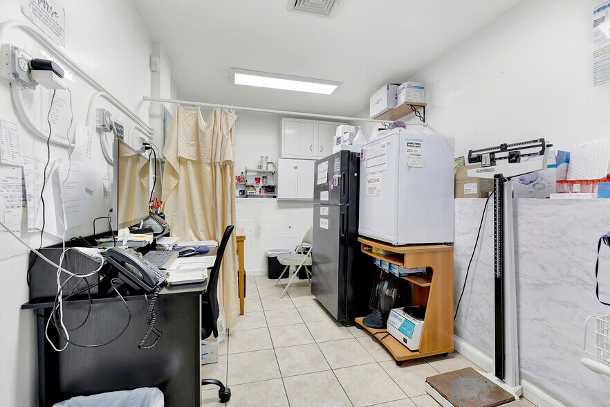 More Photos Of 3099 Coney Island Ave, Brooklyn Medical For Sale