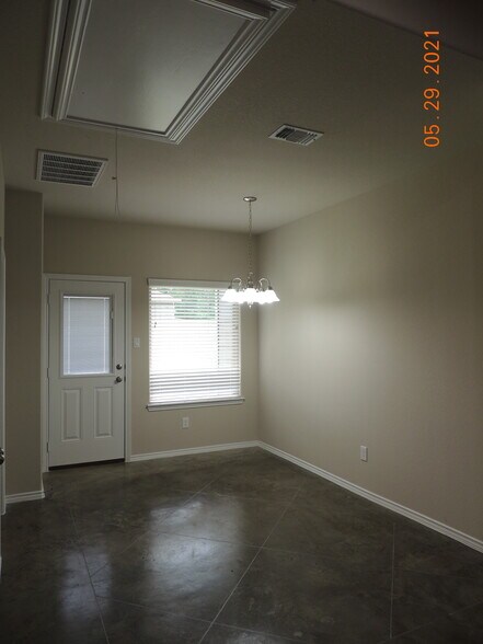 More Photos Of ,  Multifamily For Sale