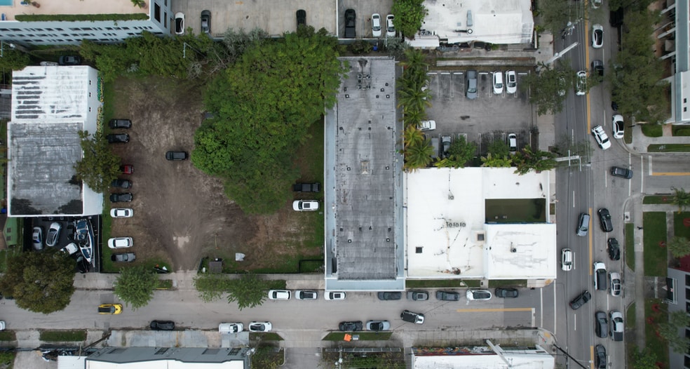 More Photos Of , Miami Office For Sale