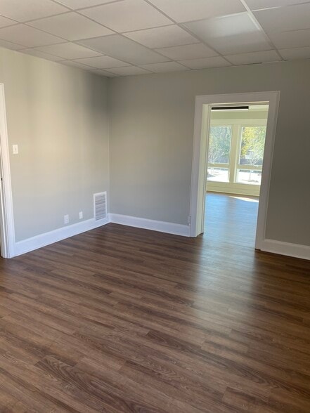 More Photos Of 1244 Clairmont Rd, Decatur Loft Creative Space For Lease