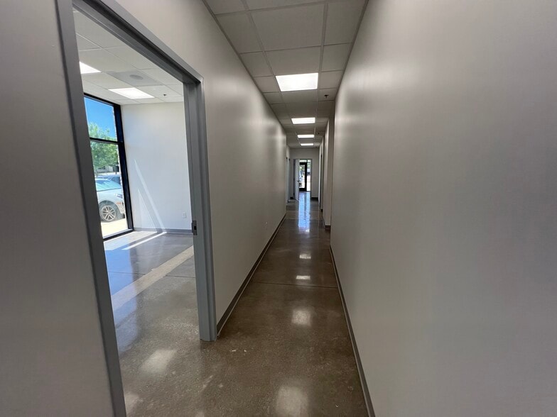 More Photos Of 1480 Corporate Cir, Southlake Medical For Lease