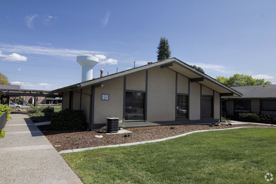 More Photos Of , Spokane Valley Office For Sale