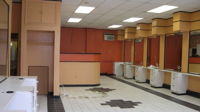 More Photos Of 1130-1132 Cambridge St, Cambridge Storefront For Lease