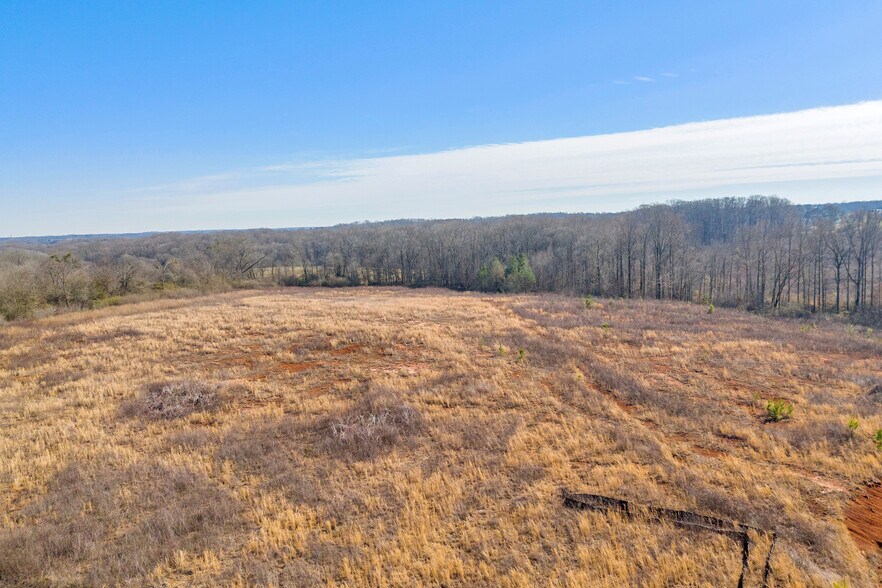 More Photos Of 00 Bill Little Pky, Carnesville Land For Sale