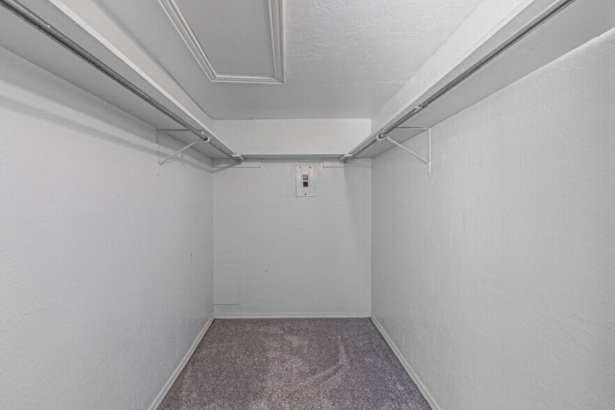 More Photos Of 4635 W Gore Blvd, Lawton Apartments For Sale