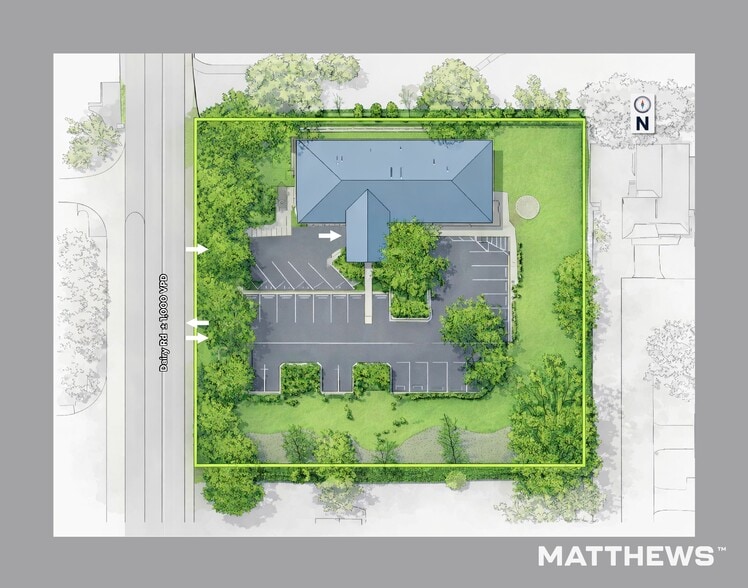 More Photos Of 6712 Dairy Rd, Zephyrhills Healthcare For Sale