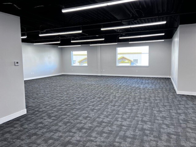 More Photos Of 2175 W 3000 S, Heber City Office For Lease